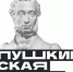 Молодежь окультурят за государственный счет - Качканарский Четверг