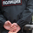 Пойман еще один качканарский наркосбытчик - Качканарский Четверг