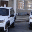 У ЦГБ Качканара обновился автопарк - Качканарский Четверг