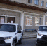 8d98ea_d4a4c6b766554c379a4a1a087f67e65d_mv2 - Телеканал Мой город - Качканар