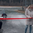 В Качканаре прошел вечер открытий - Качканарский Четверг