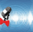 «Мастер FM» снова в тройке лучших - Качканарский Четверг