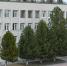 Городские власти ждут инициатив от Качканарцев - Качканарский Четверг