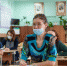 Родители выпускников сдали ЕГЭ - Газета Новый Качканар