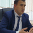 Проблем в городе много — будем работать - Газета Новый Качканар