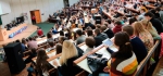 Программа «Профессионалитет» в действии