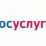 Свердловские многодетные семьи смогут оформить удостоверение для получения льгот на портале госуслуг - Качканарский Четверг
