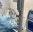 Новорожденных будут обследовать на 36 генетических заболеваний - Газета Новый Качканар