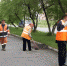 Свыше 18 тысяч вакансий для подростков создано на уральских предприятиях на время летних каникул - Качканарский Четверг