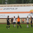 futbol den' pyatyj - Газета Качканарский рабочий
