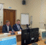 Gotovim professional'nye kadry - Газета Качканарский рабочий