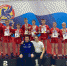 sambo - Газета Качканарский рабочий
