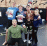 Качканарский спортсмен стал чемпионом - Газета Новый Качканар