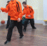 basketbol - Газета Качканарский рабочий