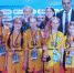 Качканарки стали серебряными призёрами Всероссийского чемпионата по мини-футболу - Газета Новый Качканар