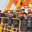 На обновление парка горной техники Евраз выделил более 2 миллиардов - Газета Новый Качканар