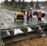 Объездную у Нижнего Тагила не откроют до осени - Газета Новый Качканар