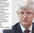 Общая стоимость капремонта в Свердловской области достигнет 7 миллиардов рублей - Качканарский Четверг