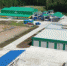Мусоросортировочный комплекс скоро запустят в Краснотурьинске - Газета Новый Качканар