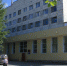 Поликлинику снова ждут ремонты - Газета Новый Качканар