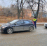 В Нижней Туре произошла авария с участием ребенка - Качканарский Четверг