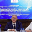 Промышленные предприятия Среднего Урала поддерживают реформу профобразования - Качканарский Четверг
