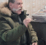 Оставил здоровье на комбинате - Газета Новый Качканар