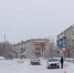 Прокуратура Качканара выявила нарушения в зимнем содержании дорог - Качканарский Четверг