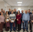 Почётные звания ветеранов труда получили ещё одиннадцать качканарцев - Качканарский Четверг