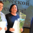 Нам всё по плечу, если мы команда - Газета Новый Качканар