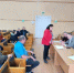 «Нам не нужна мусорка под окнами» - Газета Новый Качканар