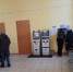 Для качканарцев  будут резервировать  места в электричках - Газета Новый Качканар