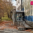 На площади закрылась почта - Газета Новый Качканар
