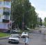 Контрольное управление нашло  массу нарушений в деятельности  УГХ по использованию  бюджетных средств - Газета Новый Качканар