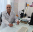 У каждого хирурга свой почерк - Газета Новый Качканар