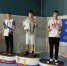 Арсений Котцов принес бронзовую медаль в копилку «РИТМа» - Качканарский Четверг