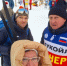 Страстная болельщица Кристина Передерий рассказывает  о Кубке России в Чусовом - Газета Новый Качканар