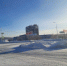 Управление городского  хозяйства. Итоги-2025 - Газета Новый Качканар