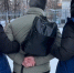 Жена мэра свердловского города «пожертвовала» аферистам 14 миллионов - Качканарский Четверг