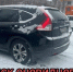 ГАИ разыскивает виновников и очевидцев сразу четырех аварий - Газета Новый Качканар