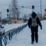 В Качканаре проверят должников - Качканарский Четверг