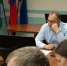 Самое главное – вовремя принимать меры по пропуску воды - Качканарский Четверг