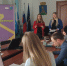 В Качканаре реализуют девять молодёжных проектов - Качканарский Четверг