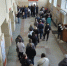 Это какое-то дуремарство - Газета Новый Качканар