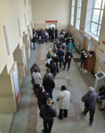 Это какое-то дуремарство