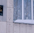 В Качканарской ЦРБ введут предварительную запись на платную вакцинацию для взрослых - Качканарский Четверг