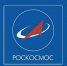 Роскосмос запустил набор космонавтов через «Госуслуги» - Качканарский Четверг