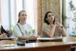 В Качканаре родители сдали ЕГЭ