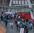 В Качканаре открыт сбор заявок на эстафету к 9 Мая - Качканарский Четверг