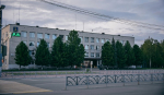 Администрация Качканара поощрила добровольных пожарных